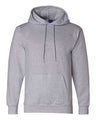 Champion Unisex Powerblend Hooded Sweatshirt
