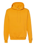 Champion Unisex Powerblend Hooded Sweatshirt
