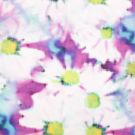Bloom Floral Upholstery Velvet