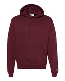 Champion Unisex Powerblend Hooded Sweatshirt