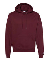 Champion Unisex Powerblend Hooded Sweatshirt