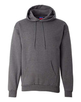 Champion Unisex Powerblend Hooded Sweatshirt