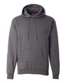 Champion Unisex Powerblend Hooded Sweatshirt