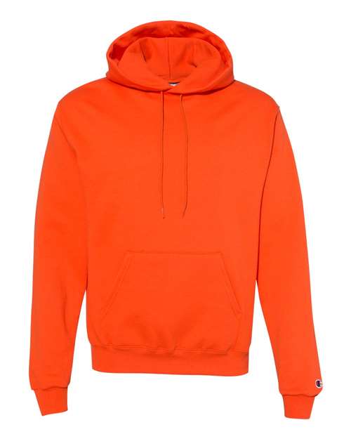 Champion Unisex Powerblend Hooded Sweatshirt