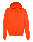 Champion Unisex Powerblend Hooded Sweatshirt