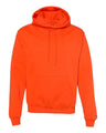 Champion Unisex Powerblend Hooded Sweatshirt