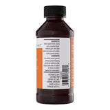 LorAnn Oils 4 fl. oz. All-Natural Orange Bakery Emulsion
