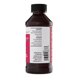 LorAnn Oils 4 fl. oz. Strawberry Bakery Emulsion