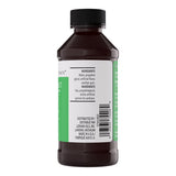 LorAnn Oils 4 fl. oz. Coconut Bakery Emulsion