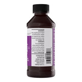 LorAnn Oils 4 fl. oz. Cream Cheese Bakery Emulsion