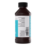 LorAnn Oils 4 fl. oz. Rum Bakery Emulsion