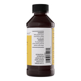 LorAnn Oils 4 fl. oz. All-Natural Butter Bakery Emulsion