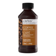 LorAnn Oils 4 fl. oz. All-Natural Coffee Bakery Emulsion
