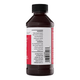 LorAnn Oils 4 fl. oz. Red Velvet Bakery Emulsion