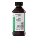 LorAnn Oils 4 fl. oz. All-Natural Peppermint Bakery Emulsion