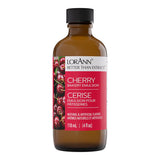 LorAnn Oils 4 fl. oz. Cherry Bakery Emulsion
