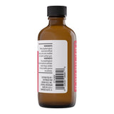 LorAnn Oils 4 fl. oz. Cherry Bakery Emulsion