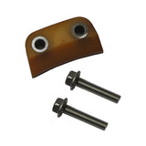 Fortuna N005017 Work-Plate Ledger 30700269, for SEMI-Automatic Fortuna Divider-Rounders