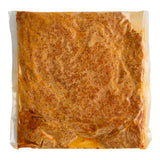 Better Balance Plant-Based Vegan Chorizo 2.2 lb. - 2/Case