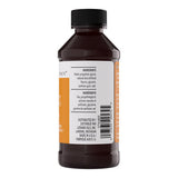 LorAnn Oils 4 fl. oz. Cookie Butter Bakery Emulsion - 6/Case