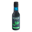 Bittercube 5 fl. oz. Ginger Allspice Bitters - 12/Case