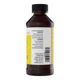 LorAnn Oils 4 fl. oz. Banana Bakery Emulsion