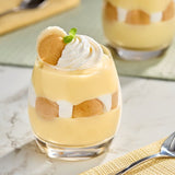 LorAnn Oils 4 fl. oz. Banana Bakery Emulsion