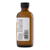 LorAnn Oils 4 fl. oz. Almond Bakery Emulsion - 36/Case