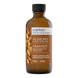LorAnn Oils 4 fl. oz. Almond Bakery Emulsion