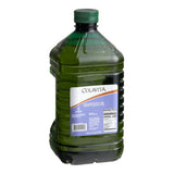 Colavita Grapeseed Oil 1 Gallon