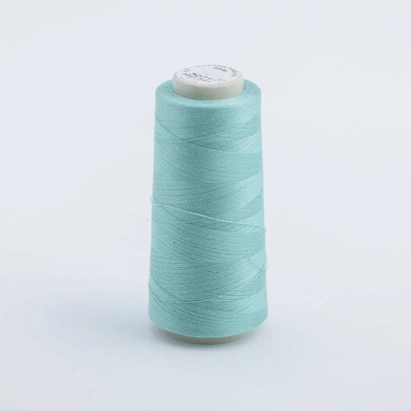 Poly Thread OMNI Beach Grass 2000 yd Mini Cone