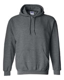 Gildan Unisex Heavy Blend Hooded Sweatshirt