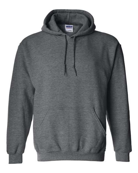 Gildan Unisex Heavy Blend Hooded Sweatshirt