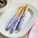 Mavalerio Purple Sprinkles 25 lb.