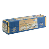 Maitre Andre 11 1/2' Shortcrust Dough 9.3 lb.