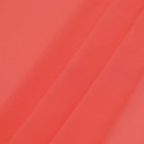Grenadine Polyester Georgette