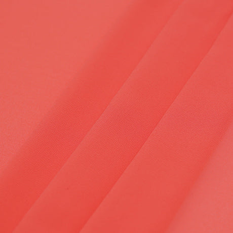 Grenadine Polyester Georgette