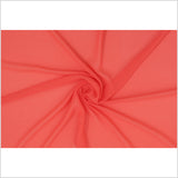 Grenadine Polyester Georgette
