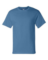 Champion T425 Unisex Classic T-Shirt