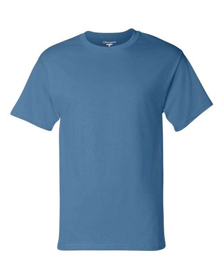 Champion T425 Unisex Classic T-Shirt