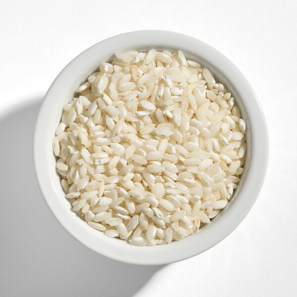 Riso Toro 2.2 lb. Carnaroli Rice - 12/Case