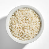Riso Toro 2.2 lb. Carnaroli Rice - 12/Case
