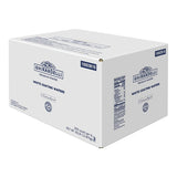 Ghirardelli White Coating Wafers 35 lb.