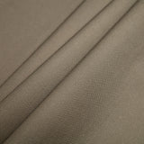 Rag & Bone Mermaid Green Nylon Twill