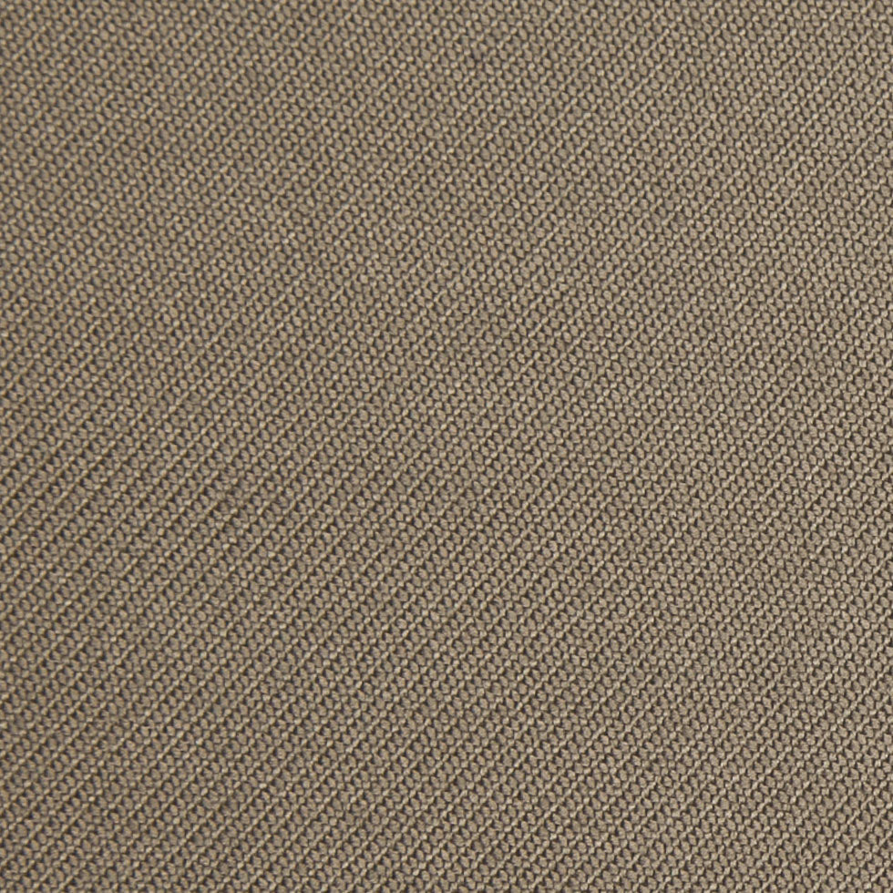 Rag & Bone Mermaid Green Nylon Twill