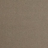 Rag & Bone Mermaid Green Nylon Twill
