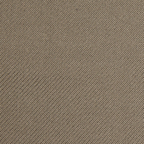 Rag & Bone Mermaid Green Nylon Twill