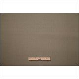 Rag & Bone Mermaid Green Nylon Twill