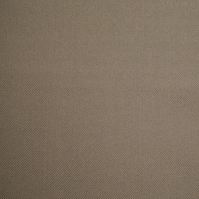 Rag & Bone Mermaid Green Nylon Twill
