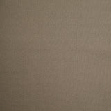 Rag & Bone Mermaid Green Nylon Twill
